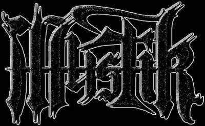 logo Mystik (SWE-2)